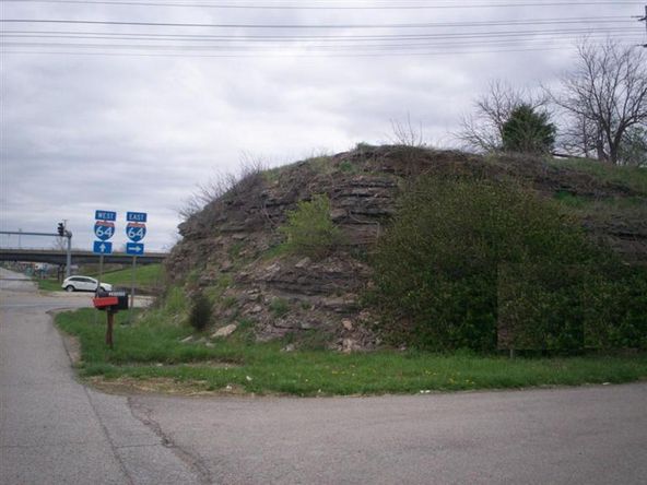 2088 Versailles Road, Frankfort, KY 40601